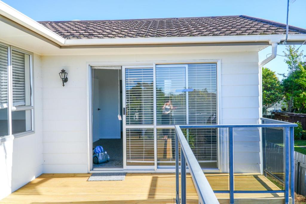 The Saints - Premium Suite - Resim 9