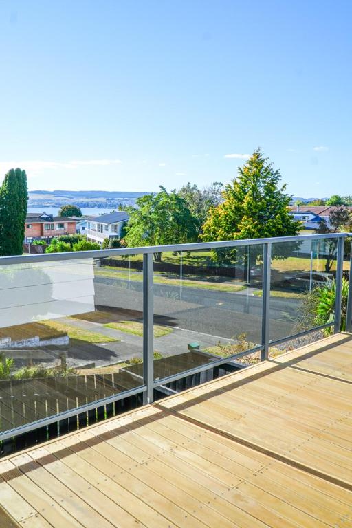 The Saints - Premium Suite - Resim 11