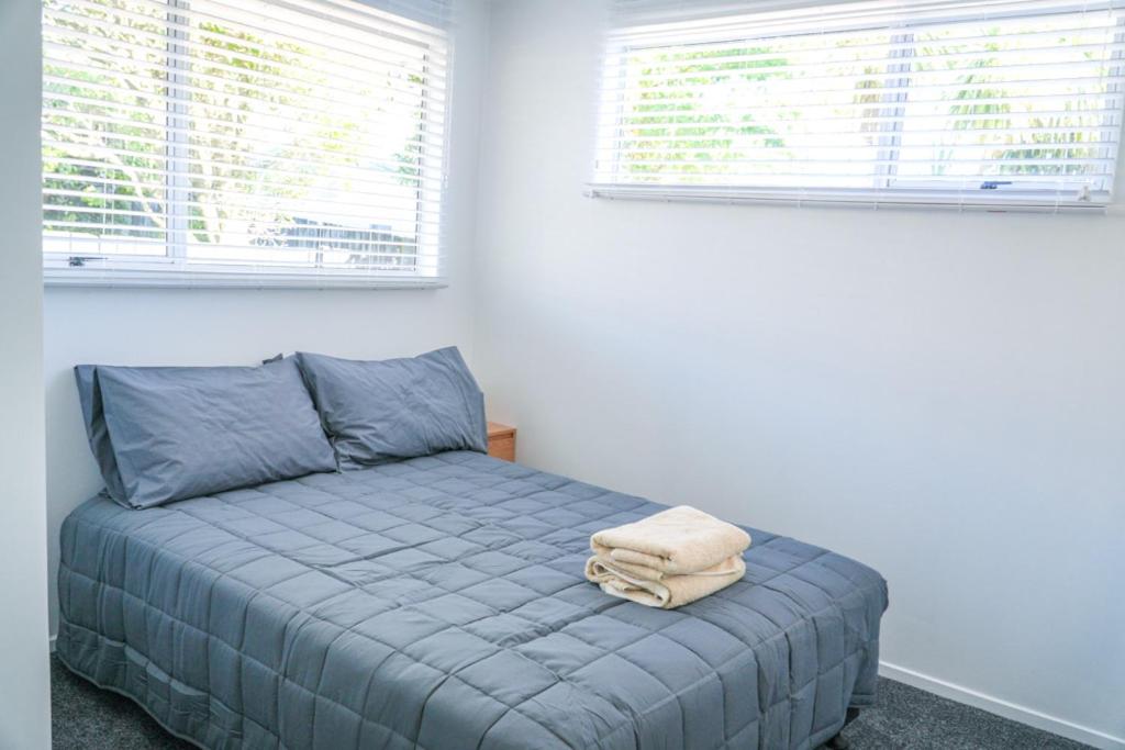 The Saints - Premium Suite - Resim 15