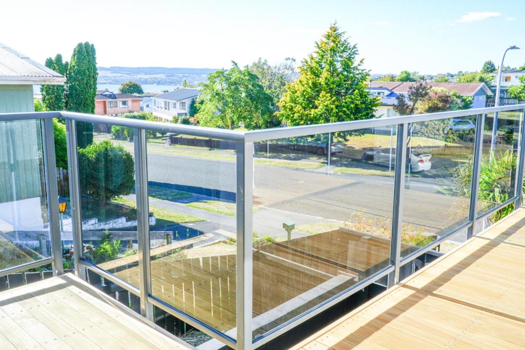 The Saints - Premium Suite - Resim 27