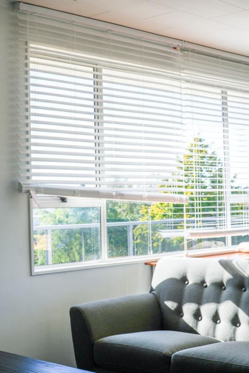 The Saints - Premium Suite - Resim 23