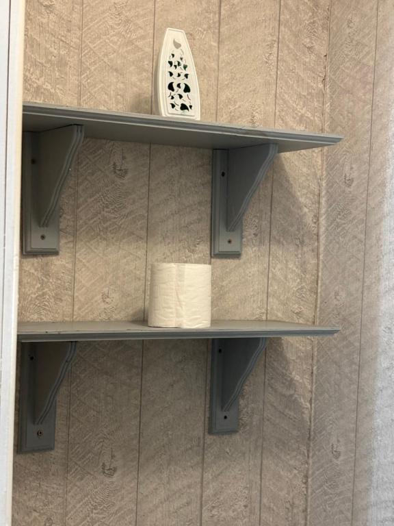 Affordable Golden Mile Hotel In Blackpool Close To The Beach And Blackpool City Centre - Resim 17