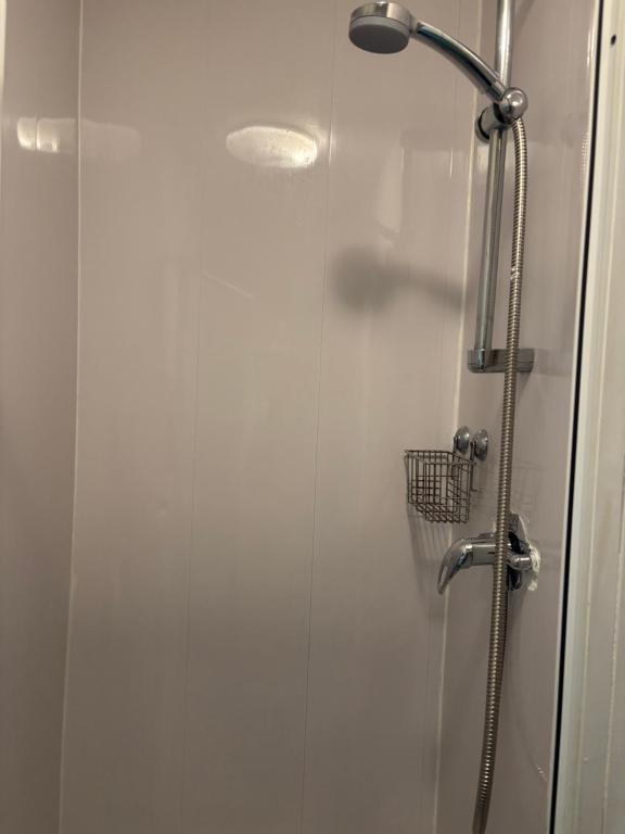 Affordable Golden Mile Hotel In Blackpool Close To The Beach And Blackpool City Centre - Resim 18