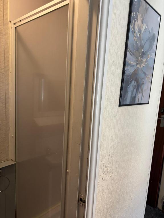 Affordable Golden Mile Hotel In Blackpool Close To The Beach And Blackpool City Centre - Resim 19