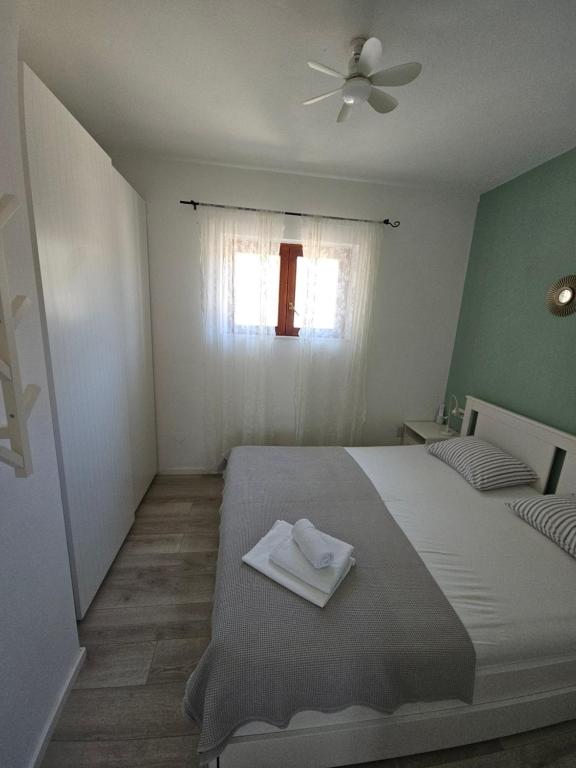Apartmani Sandra i Davor Lonic - 