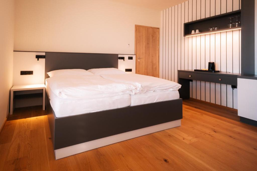 Mlýnická Zahrada - 8