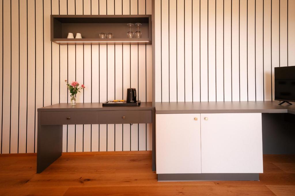 Mlýnická Zahrada - 4