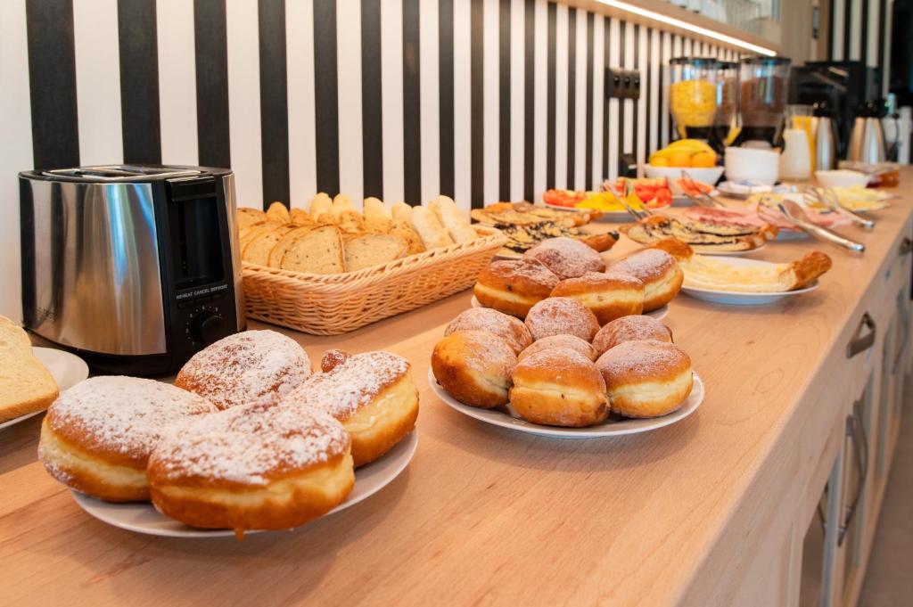 Mlýnická Zahrada - 10