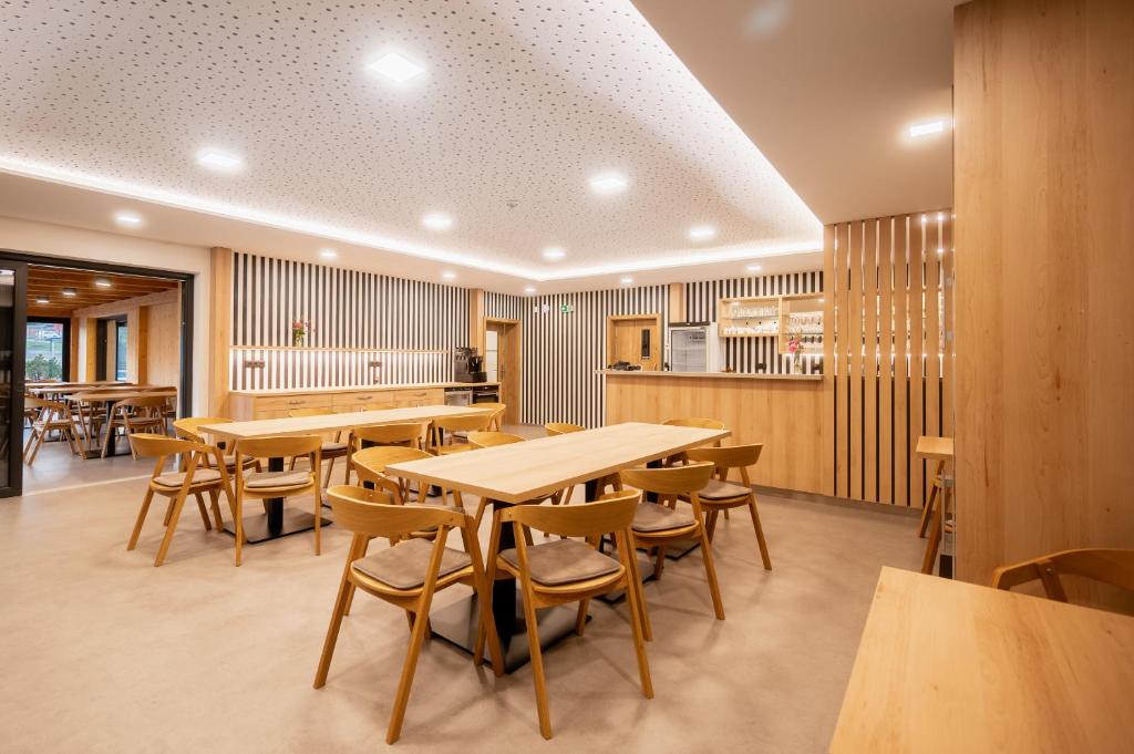 Mlýnická Zahrada - 6