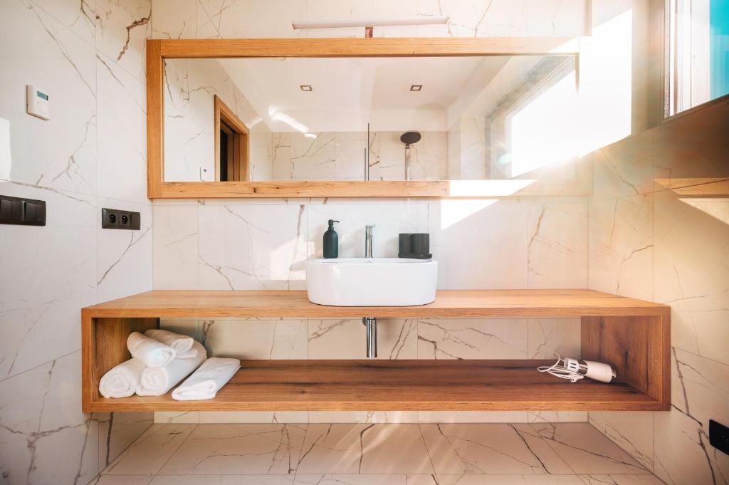 Mlýnická Zahrada - 5