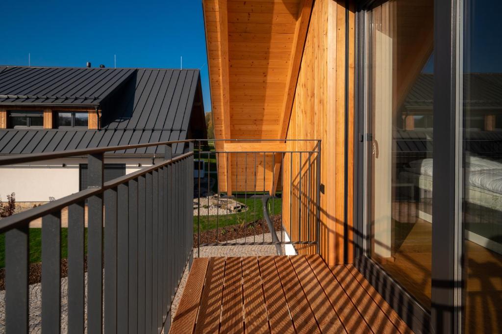 Mlýnická Zahrada - 19