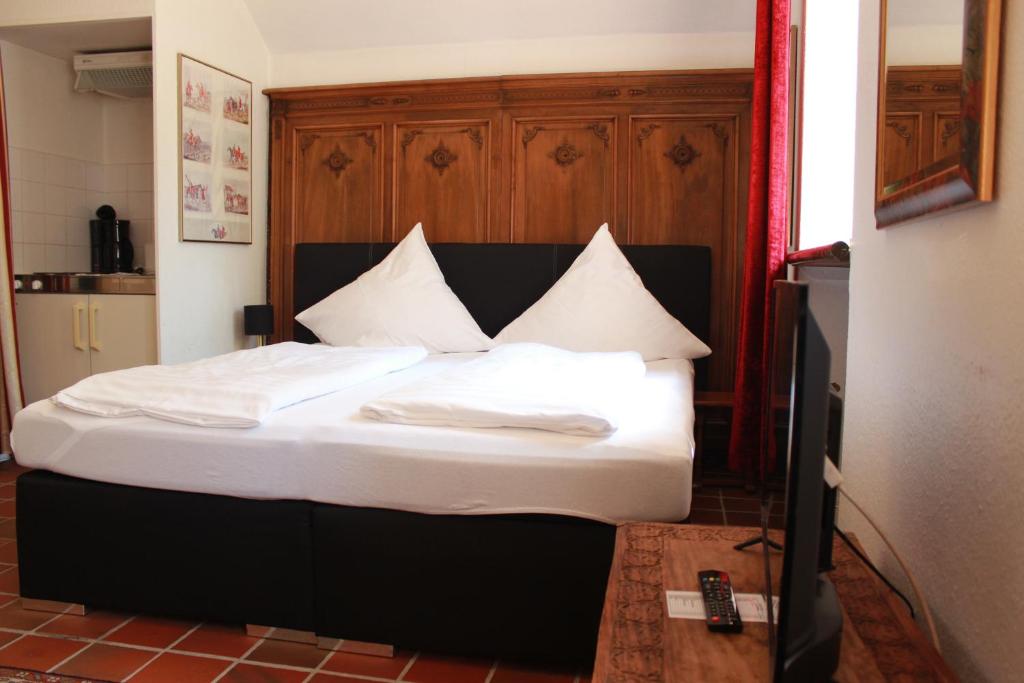 Rittergut Haus Laer - 5