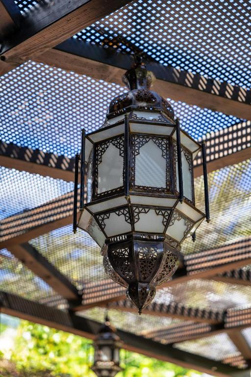 Boutique Hotel Las Islas - 19