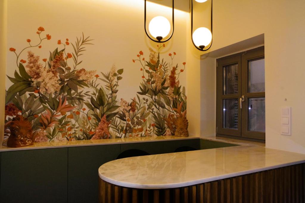 Absolute Athens Acropolis Muses - Resim 8