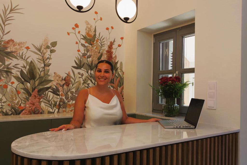 Absolute Athens Acropolis Muses - Resim 9