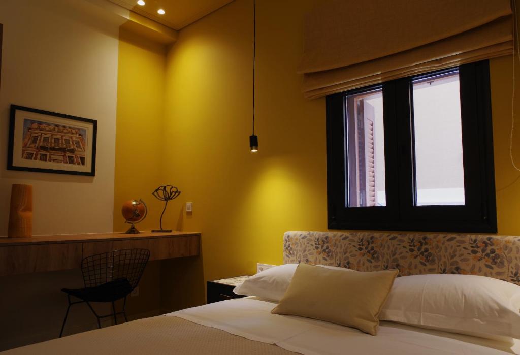 Absolute Athens Acropolis Muses - Resim 20