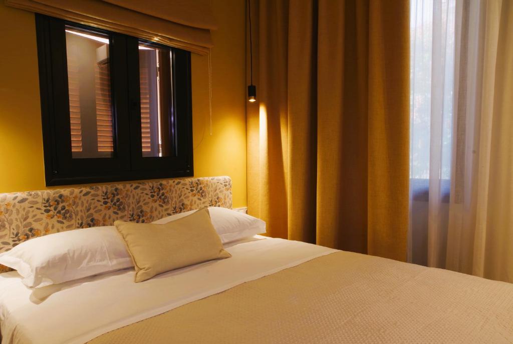 Absolute Athens Acropolis Muses - Resim 28