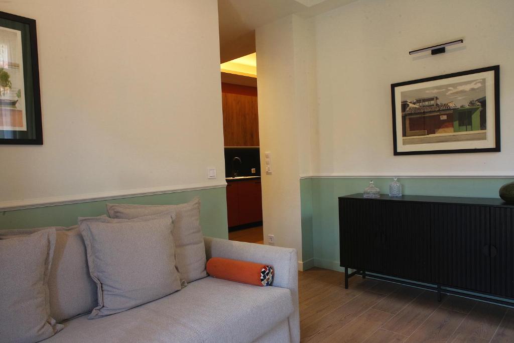 Absolute Athens Acropolis Muses - Resim 27