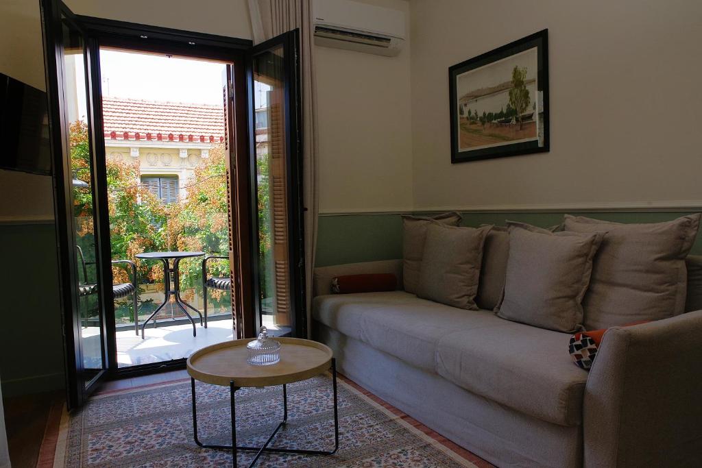 Absolute Athens Acropolis Muses - Resim 24