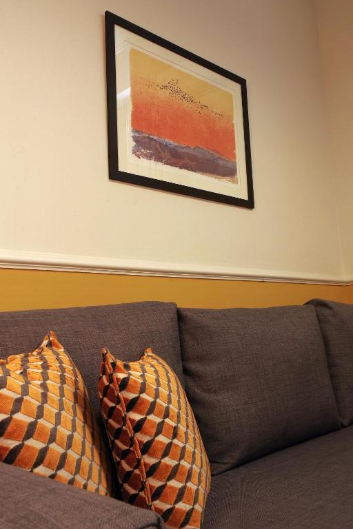 Absolute Athens Acropolis Muses - Resim 26