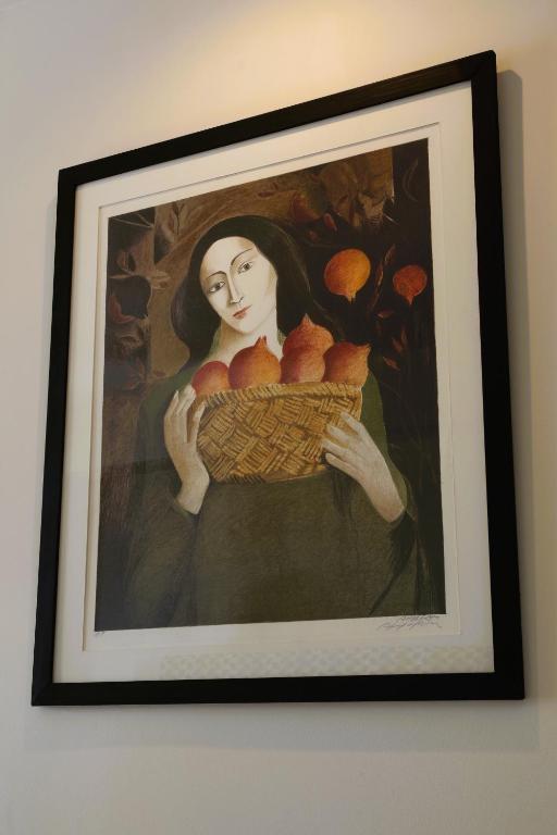 Absolute Athens Acropolis Muses - Resim 37