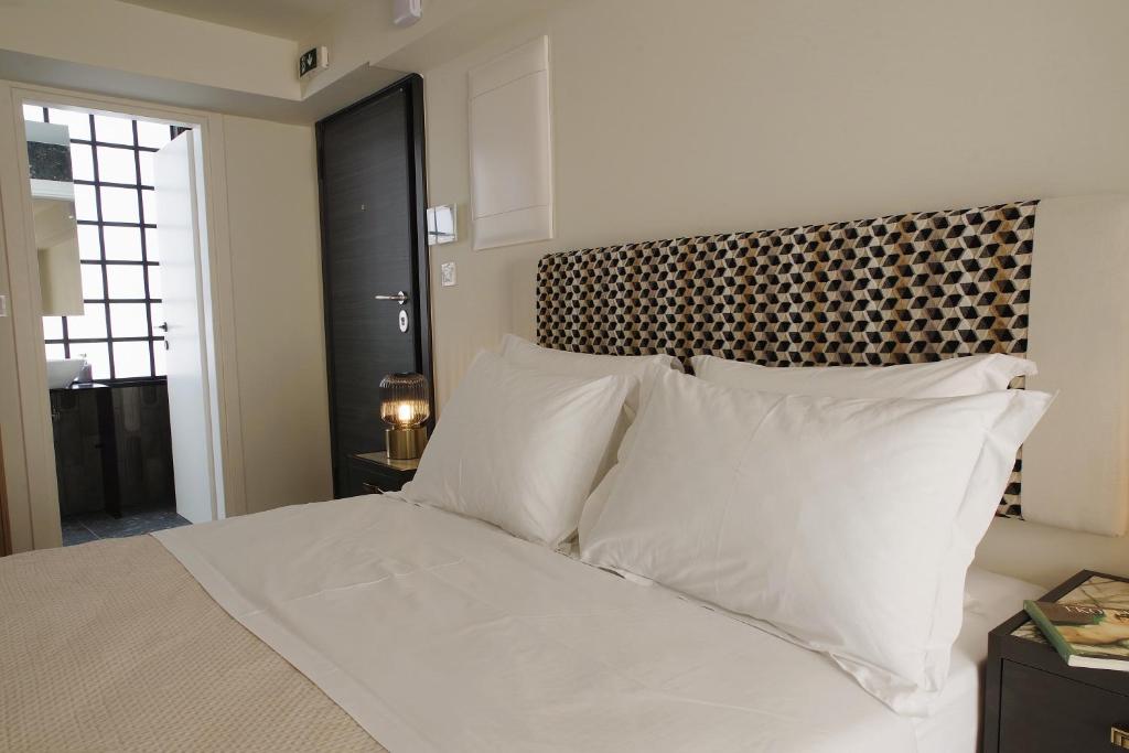 Absolute Athens Acropolis Muses - Resim 32