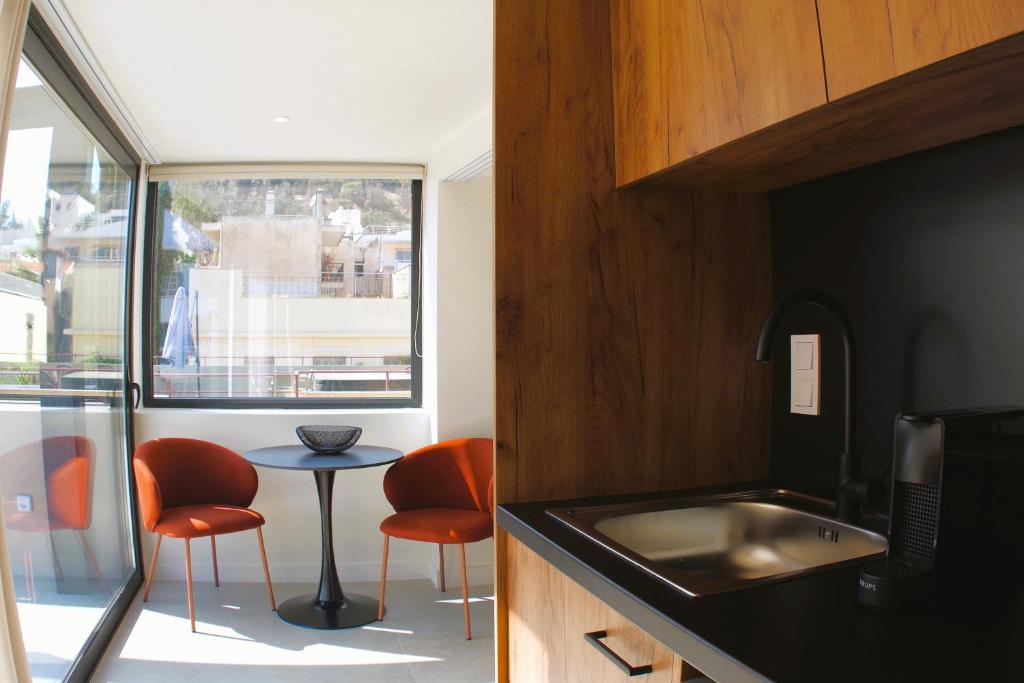 Absolute Athens Acropolis Muses - Resim 34