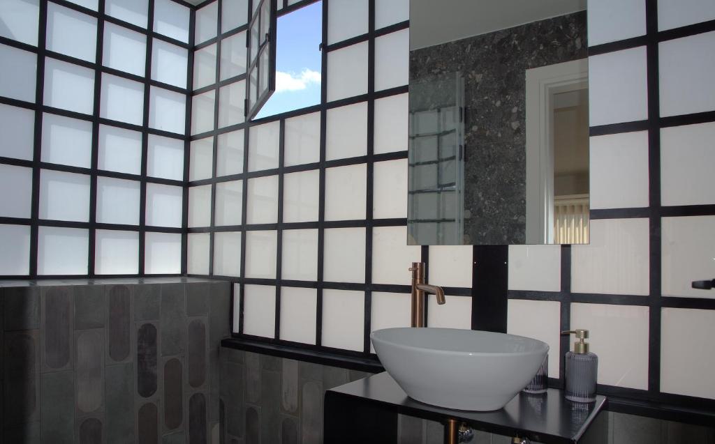 Absolute Athens Acropolis Muses - Resim 36