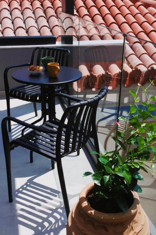 Absolute Athens Acropolis Muses - Resim 39