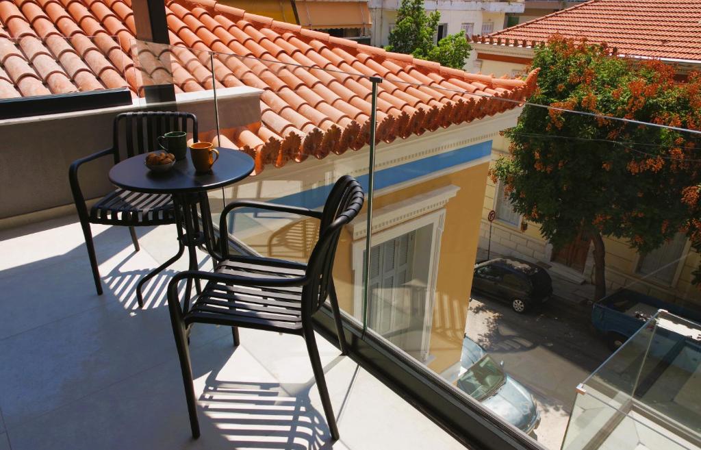 Absolute Athens Acropolis Muses - Resim 41