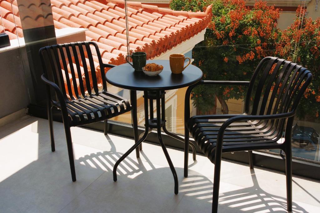 Absolute Athens Acropolis Muses - Resim 43