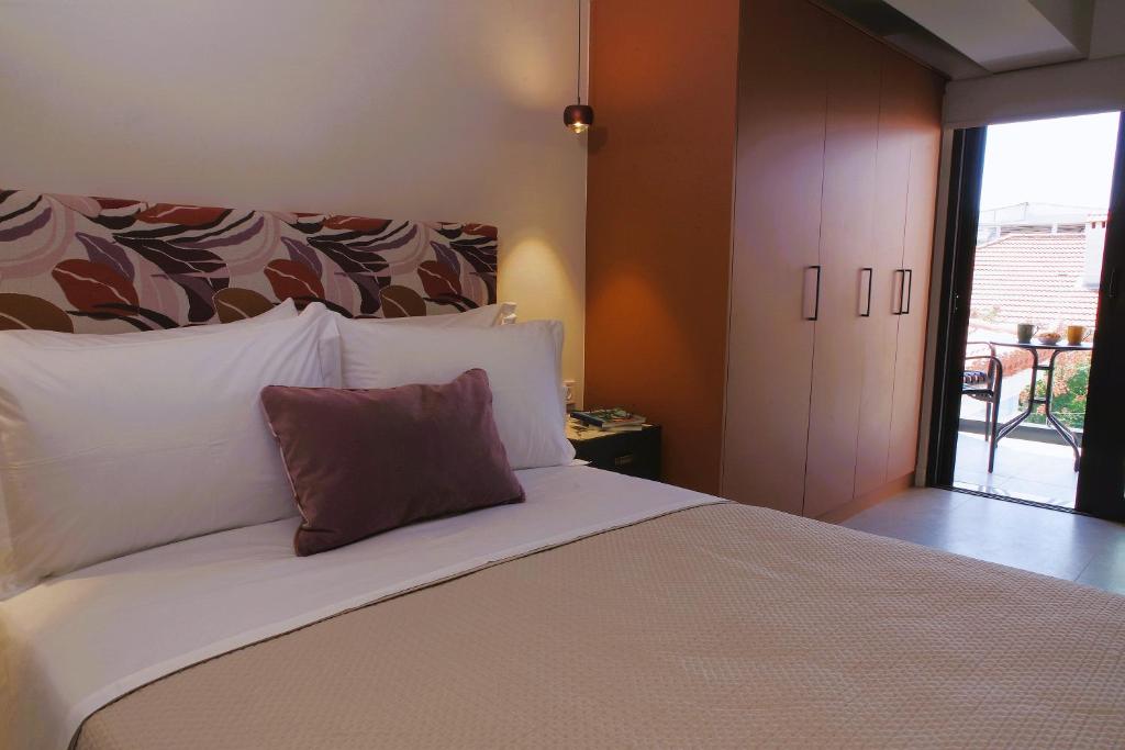 Absolute Athens Acropolis Muses - Resim 44