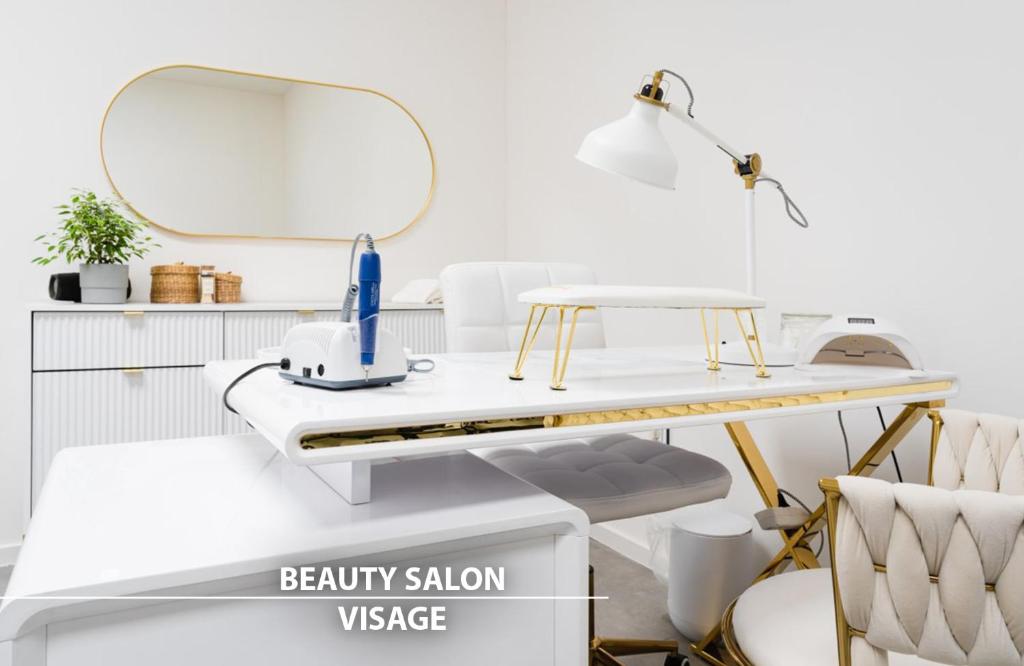 Cosmopolitan Bobycentrum - Czech Leading Hotels - Resim 15