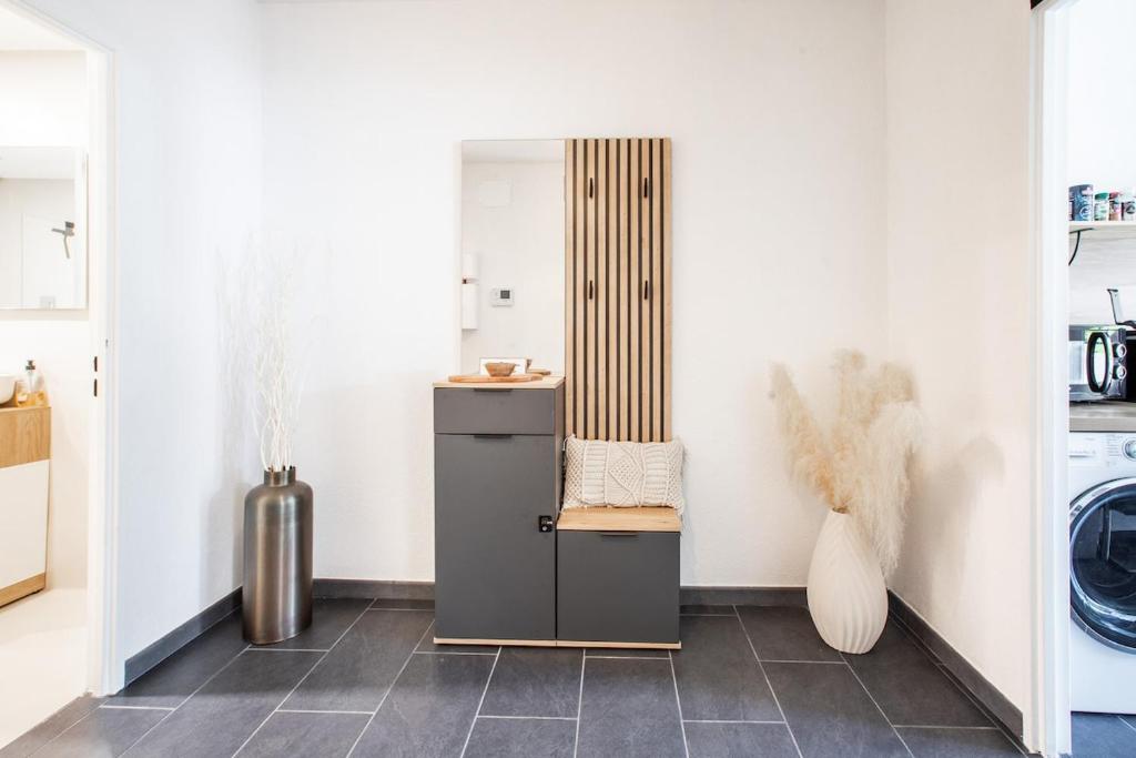 Suite Dreams - Balnéo & Sauna – photo 14