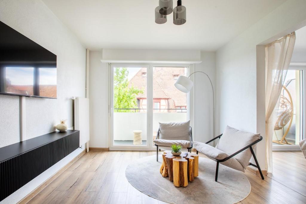 Suite Dreams - Balnéo & Sauna – photo 5
