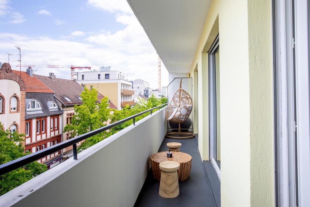 Suite Dreams - Balnéo & Sauna – photo 6