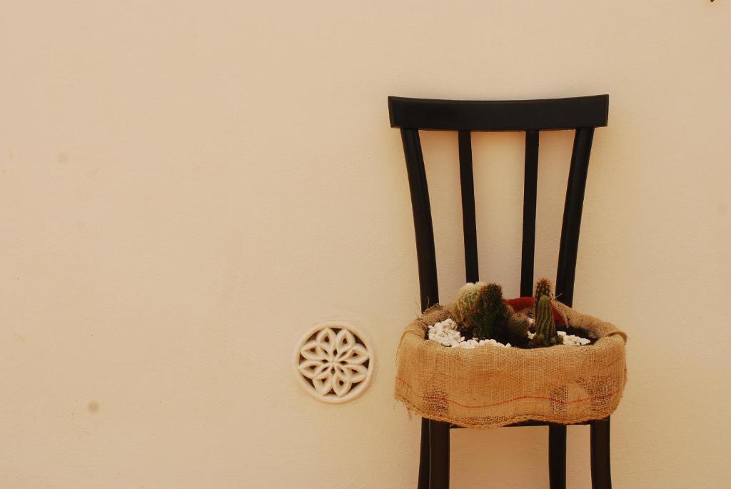 Fotografie z fotogalerie ubytování Fikus - the Apulian B&B v destinaci Ceglie Messapica