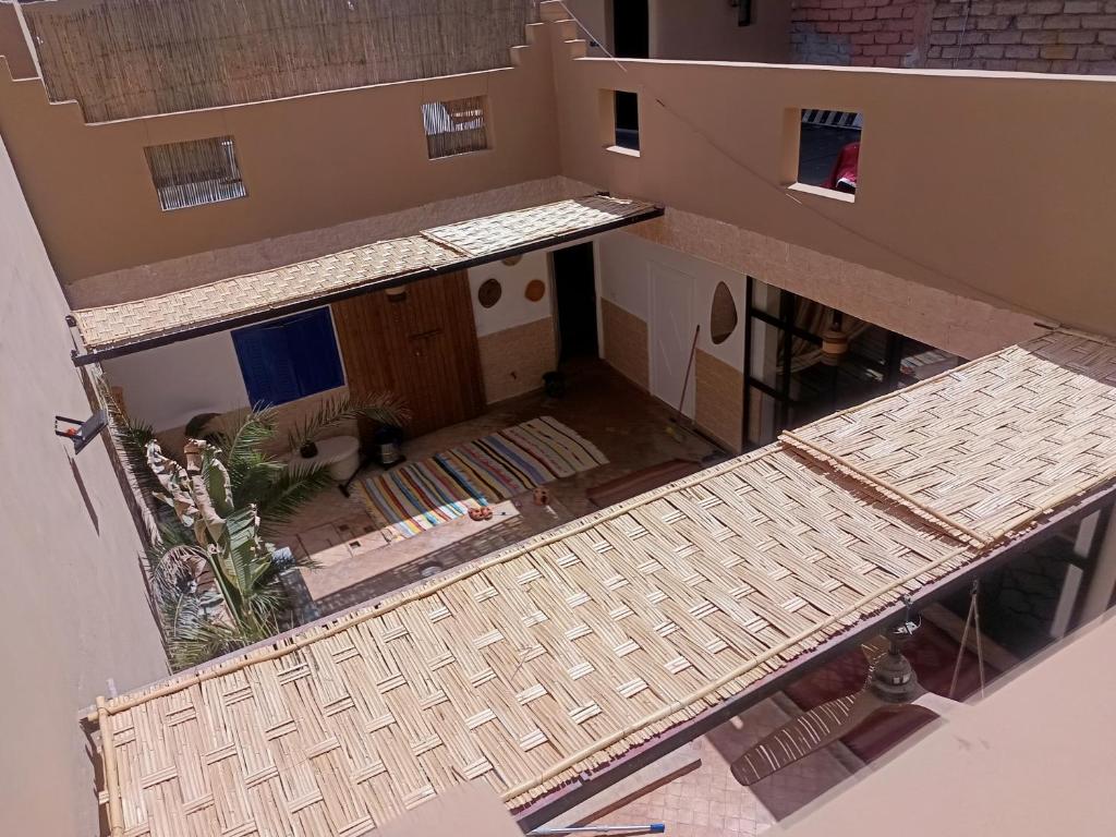 Riad Laila Marrakech — photo 8