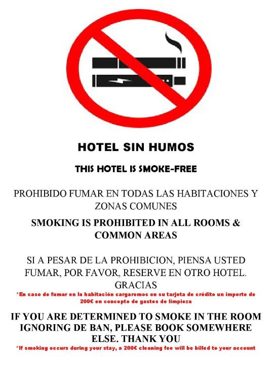 tobacco leaf clipart Graphics For Tobacco Leaf Graphics - Tobacco Leaf Icon Png