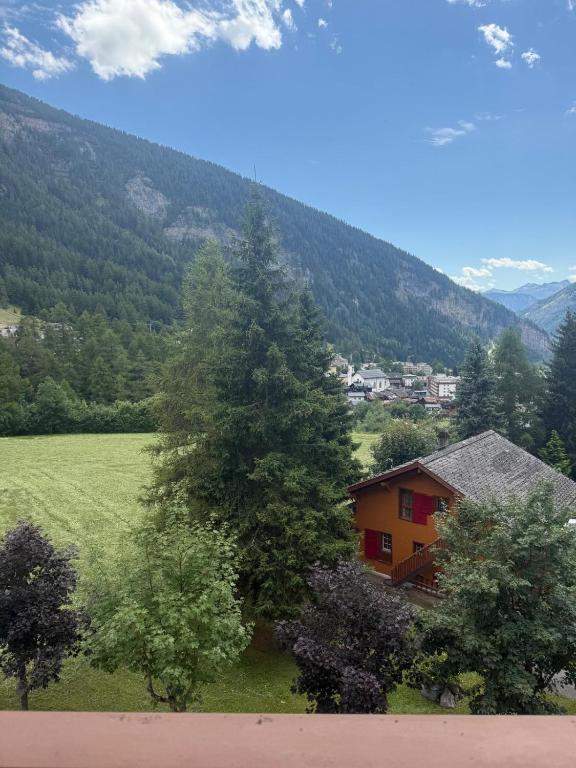 Goliath 44 & 45 - Resim 1