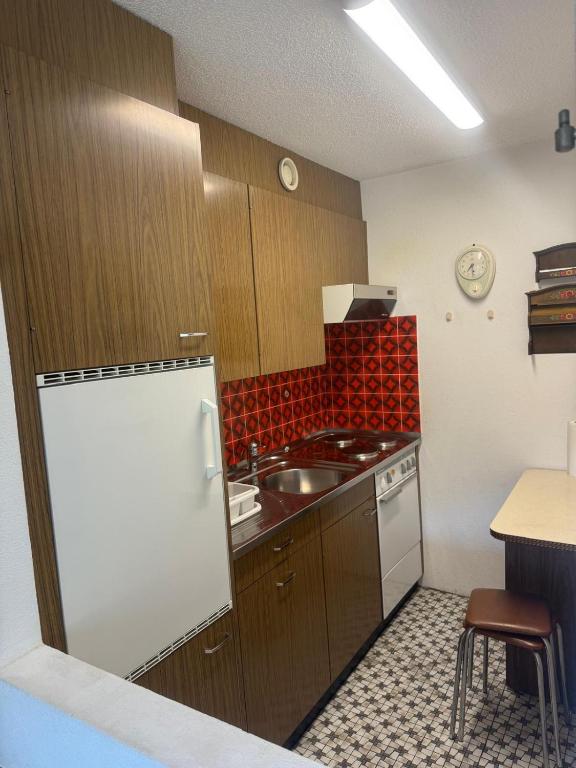 Goliath 44 & 45 - Resim 8