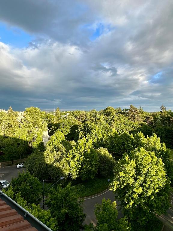 Loft vintage - spacieux 155 m2 - 4 chambres - Parking, Netflix, Wifi Fibre – photo 6