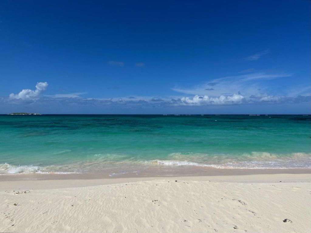 Φυσικό τοπίο κοντά σε αυτή η παραθεριστική κατοικία