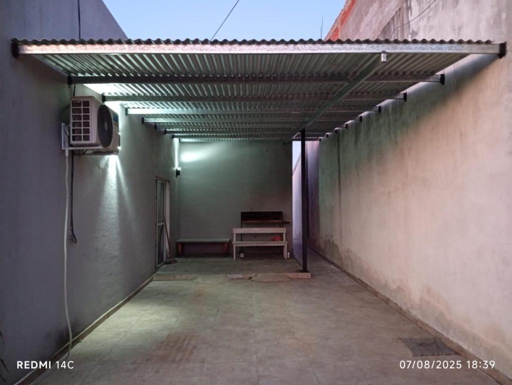 Imagen de la galería de Casa KAIROS, en Federación