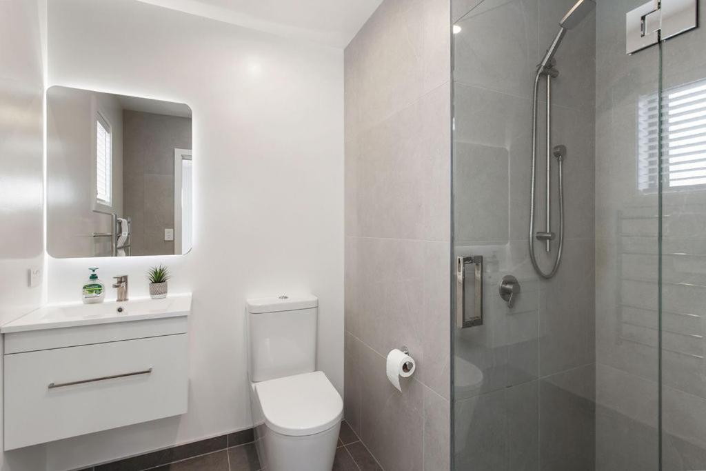 Peaceful Private Oasis 2bthrm2 bthrm Free Parking - Resim 9