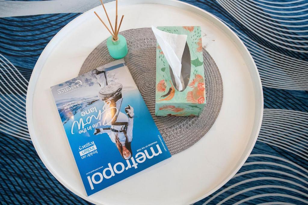 Peaceful Private Oasis 2bthrm2 bthrm Free Parking - Resim 17