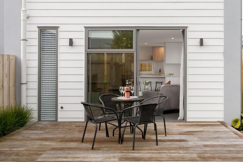 Peaceful Private Oasis 2bthrm2 bthrm Free Parking - Resim 19