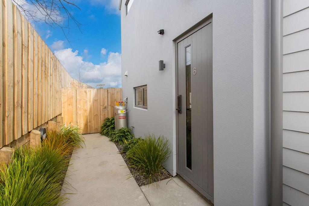 Peaceful Private Oasis 2bthrm2 bthrm Free Parking - Resim 20