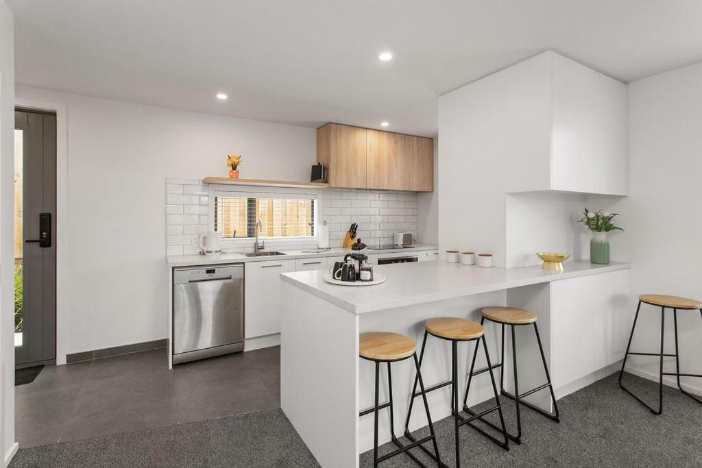 Peaceful Private Oasis 2bthrm2 bthrm Free Parking - Resim 21