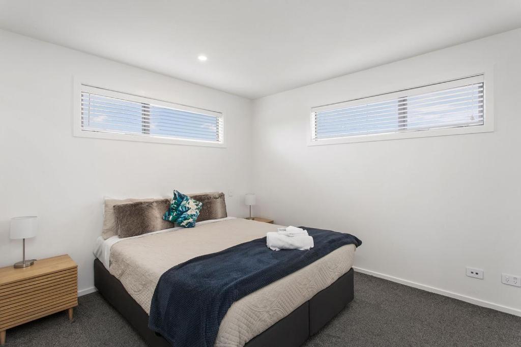 Peaceful Private Oasis 2bthrm2 bthrm Free Parking - Resim 22